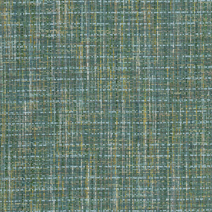 Felton 2 Bay by Stout Fabric Stout Fabric Felton 2 BayFabric Comfortable Living Sage/Moss 100%Pol India </p><p>Repeat: H: 0, V: 2.75 54 in - Fabric Carolina -