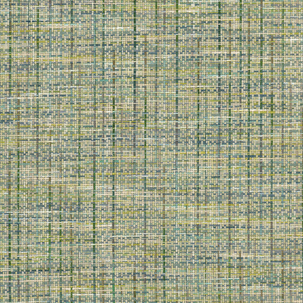 Felton 3 Cypress by Stout Fabric Stout Fabric Felton 3 CypressFabric Comfortable Living Sage/Moss 100%Pol India </p><p>Repeat: H: 0, V: 2.75 54 in - Fabric Carolina -