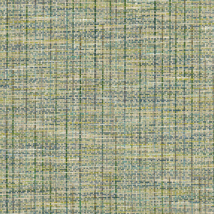 Felton 3 Cypress by Stout Fabric Stout Fabric Felton 3 CypressFabric COMFORTABLE LIVING SAGE/MOSS 100%POL INDIA </p><p>Repeat: H: 0.000, V: 0.000 54 in - Fabric Carolina -