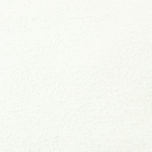 Fencer 1 Chalk by Stout Fabric