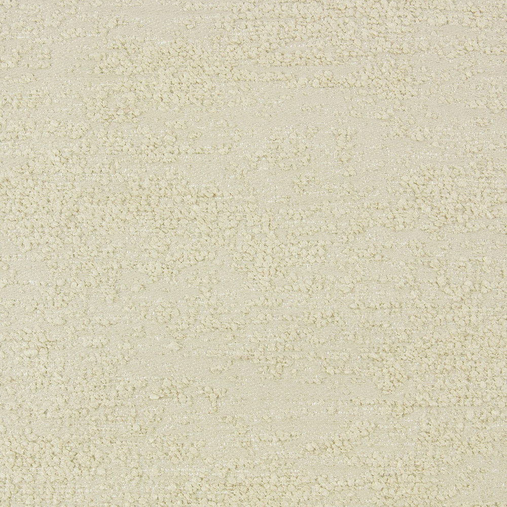 Fencer 2 Driftwood by Stout Fabric Stout Fabric Fencer 2 DriftwoodFabric FREEDOM PERFORMANCE 100%POL CHINA </p><p>Repeat: H: 0.000, V: 0.000 54 in - Fabric Carolina -
