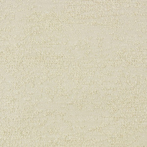 Fencer 2 Driftwood by Stout Fabric