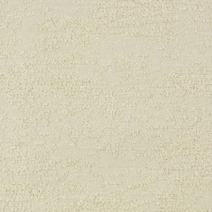 Fencer 2 Driftwood by Stout Fabric FREEDOM PERFORMANCE 100%POL CHINA PERFORMANCE RATED FABRIC FLAME RETARDANT-U.F.A.C. CLASS 1 CATB 117-2013 (WYZENBEEK 63 000 DOUBLE RUB WEAR TEST (HEAVY DUTY)) Horizontal: 0.000 and Vertical: 0.000 54 in - Fabric Carolina -