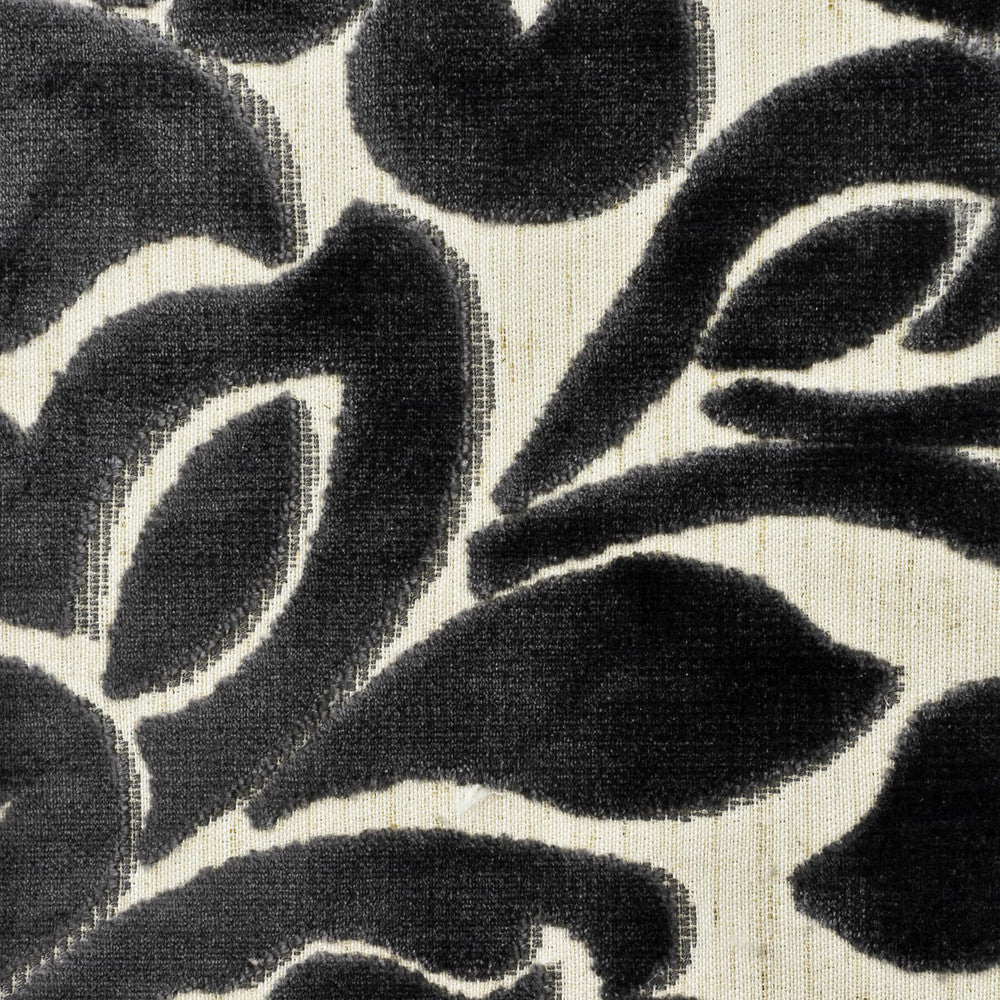 Fennel 1 Charcoal by Stout Fabric COMFORTABLE LIVING DRIFTWOOD/GRANITE 64%SVI 28%POL 8%LIN INDIA WYZENBEEK 100 000 DOUBLE RUB WEAR TEST (HEAVY DUTY) </p><p>Repeat: 23 57 in - Fabric Carolina -