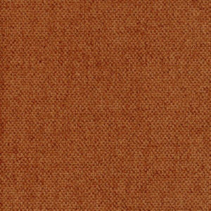 Fenster Cayenne 084 by Norbar Fabric PASEO 94% POLYESTER - 6% NYLON CHINA 54 - Fabric Carolina -