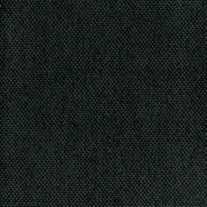 Fenster Onyx 040 by Norbar Fabric