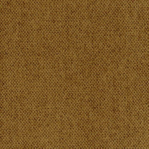 Fenster Topaz 075 by Norbar Designer Fabric PASEO 94% POLYESTER - 6% NYLON CHINA 54 - Swanky Fabrics -
