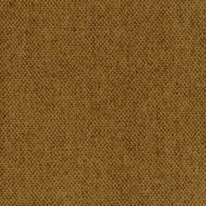 Fenster Topaz 075 by Norbar Fabric
