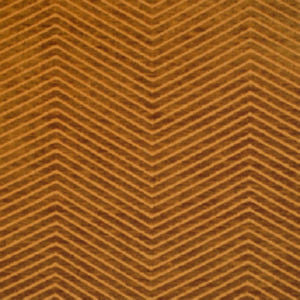 Fenton Amber 110 by Norbar Fabric