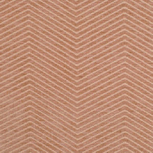 Fenton Clay 591 by Norbar Fabric GAZETTE 100% POLYESTER CHINA 1/2"V 7"H 55 - Fabric Carolina -