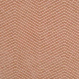 Fenton Clay 591 by Norbar Designer Fabric GAZETTE 100% POLYESTER CHINA 1/2"V 7"H 55 - Swanky Fabrics -