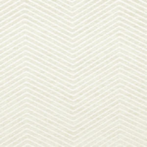 Fenton Cloud 020 by Norbar Designer Fabric GAZETTE 100% POLYESTER CHINA 1/2"V 7"H 55 - Swanky Fabrics -