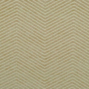 Fenton Dune 259 by Norbar Designer Fabric GAZETTE 100% POLYESTER CHINA 1/2"V 7"H 55 - Swanky Fabrics -
