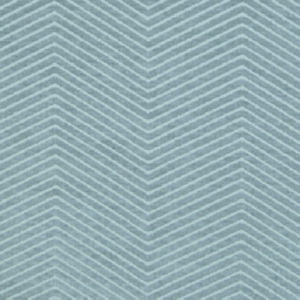 Fenton Dusk 466 by Norbar Fabric