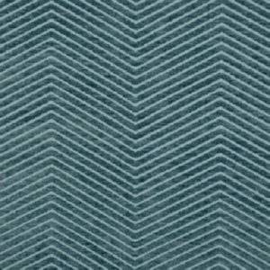 Fenton Horizon 442 by Norbar Fabric