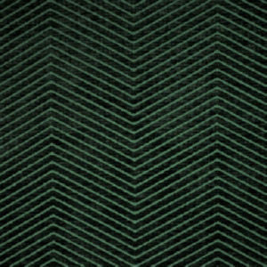 Fenton Jungle 338 by Norbar Fabric