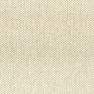 Fenway 1 Parchment by Stout Fabric