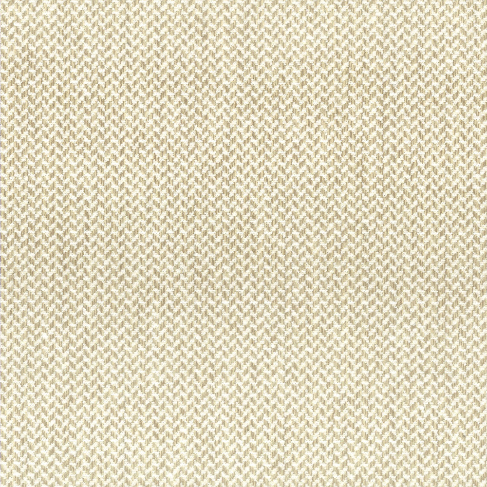 Fenway 1 Parchment by Stout Fabric LIVING IS EASY SALT/SANDSTONE 100%POL CHINA PERFORMANCE RATED FABRIC FLAME RETARDANT-U.F.A.C. CLASS 1 CATB 117-2013 WYZENBEEK 40 000 DOUBLE RUB WEAR TEST (HEAVY DUTY) Horizontal: 0.375 and Vertical: 0.25 56 in - Fabric Carolina -