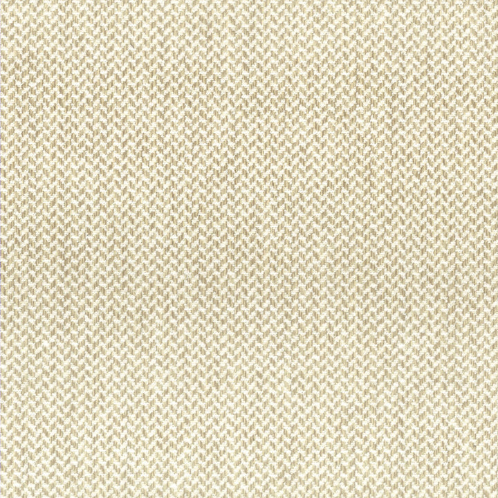 Fenway 1 Parchment by Stout Fabric LIVING IS EASY SALT/SANDSTONE 100%POL CHINA PERFORMANCE RATED FABRIC FLAME RETARDANT-U.F.A.C. CLASS 1 CATB 117-2013 WYZENBEEK 40 000 DOUBLE RUB WEAR TEST (HEAVY DUTY) Horizontal: 0.375 and Vertical: 0.25 56 in - Fabric Carolina -