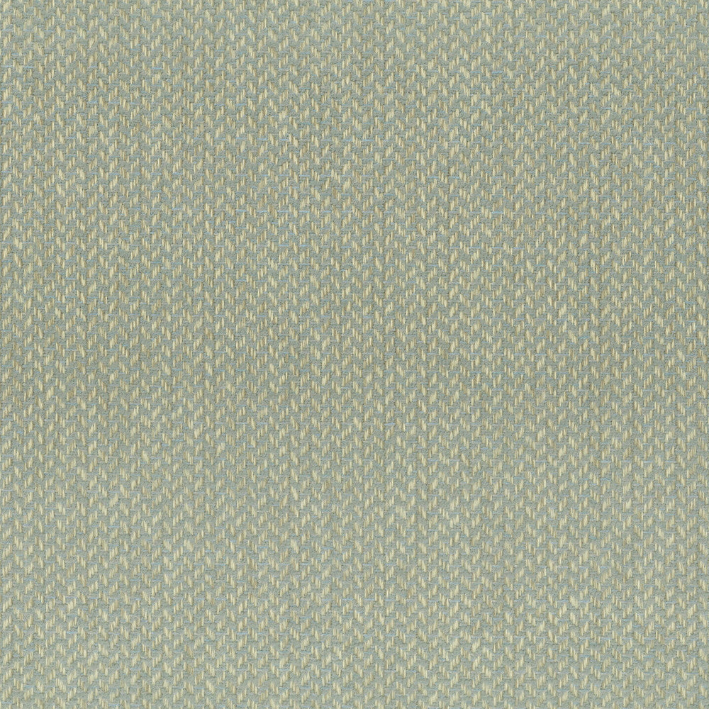 Fenway 2 Shoreline by Stout Fabric Stout Fabric Fenway 2 ShorelineFabric LIVING IS EASY SEASPRAY/LAGOON 100%POL CHINA </p><p>Repeat: H: 0.375, V: 0.250 56 in - Fabric Carolina -