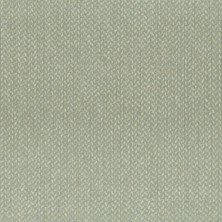 Fenway 2 Shoreline by Stout Fabric LIVING IS EASY SEASPRAY/LAGOON 100%POL CHINA PERFORMANCE RATED FABRIC FLAME RETARDANT-U.F.A.C. CLASS 1 CATB 117-2013 WYZENBEEK 40 000 DOUBLE RUB WEAR TEST (HEAVY DUTY) Horizontal: 0.375 and Vertical: 0.25 56 in - Fabric Carolina -