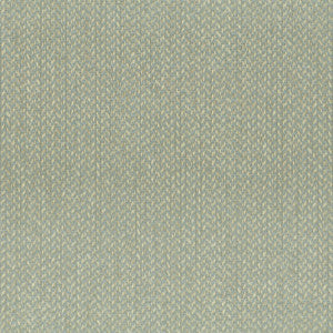 Fenway 2 Shoreline by Stout Fabric
