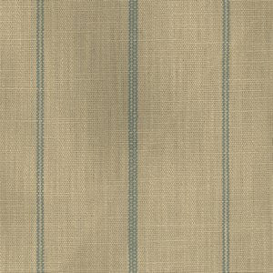 Fenway Aqua by Norbar Fabric