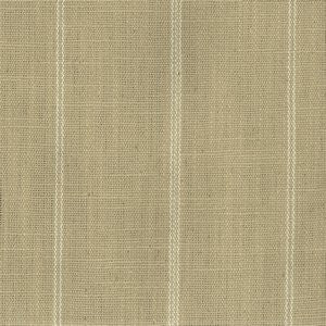Fenway Bisque by Norbar Fabric Color/BEIGE 71 COTTON 29 LINE CHINA 15,000 WYZENBEEK H-5 1/6" 56 - Fabric Carolina -