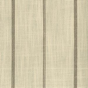 Fenway Charcoal by Norbar Fabric See Sample 71 COTTON 29 LINE CHINA UFAC 1 </p><p>Repeat: Horizontal: - and Vertical: - 56 - Fabric Carolina -