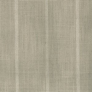 Fenway Dove by Norbar Fabric See Sample 71 COTTON 29 LINE CHINA UFAC 1 </p><p>Repeat: Horizontal: - and Vertical: - 56 - Fabric Carolina -