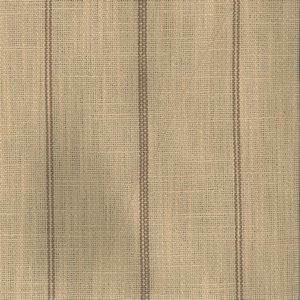 Fenway Flax by Norbar Fabric Color/BROWN-TAN 71 COTTON 29 LINE CHINA 15,000 WYZENBEEK H-5 1/6" 56 - Fabric Carolina -