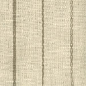 Fenway Gunmetal by Norbar Fabric 71 COTTON 29 LINE CHINA 15,000 WYZENBEEK </p><p>Repeat: H-5 1/6" 56 - Fabric Carolina -