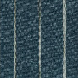 Fenway Indigo by Norbar Fabric See Sample 71 COTTON 29 LINE CHINA UFAC 1 </p><p>Repeat: Horizontal: - and Vertical: - 56 - Fabric Carolina -