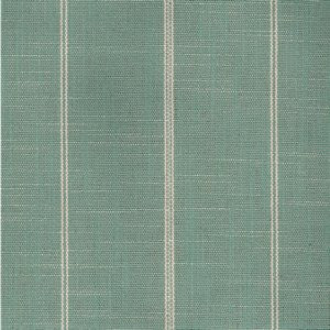 Fenway Oasis by Norbar Fabric See Sample 71 COTTON 29 LINE CHINA UFAC 1 </p><p>Repeat: Horizontal: - and Vertical: - 56 - Fabric Carolina -