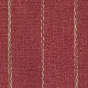 Fenway Persimmon by Norbar Fabric