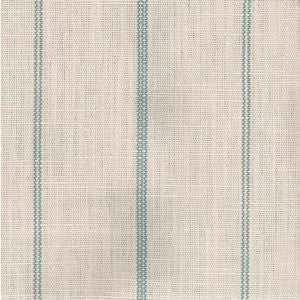 Fenway Sky by Norbar Fabric 71 COTTON 29 LINE CHINA 15,000 WYZENBEEK </p><p>Repeat: H-5 1/6" 56 - Fabric Carolina -