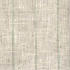 Fenway Spa by Norbar Fabric Color/AQUA-TEAL-SPA 71 COTTON 29 LINE CHINA 15,000 WYZENBEEK H-5 1/6" 56 - Fabric Carolina -