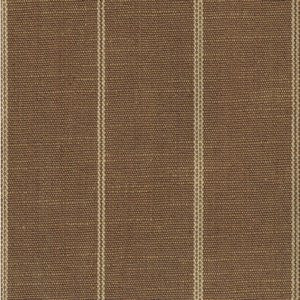 Fenway Tobacco by Norbar Fabric See Sample 71 COTTON 29 LINE CHINA 15,000 WYZENBEEK H-5 1/6" 56 - Fabric Carolina -