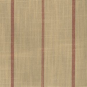 Fenway Tomato by Norbar Fabric Color/BEIGE 71 COTTON 29 LINE CHINA 15,000 WYZENBEEK H-5 1/6" 56 - Fabric Carolina -