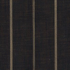 Fenway Walnut by Norbar Fabric Color/BEIGE 71 COTTON 29 LINE CHINA 15,000 WYZENBEEK H-5 1/6" 56 - Fabric Carolina -