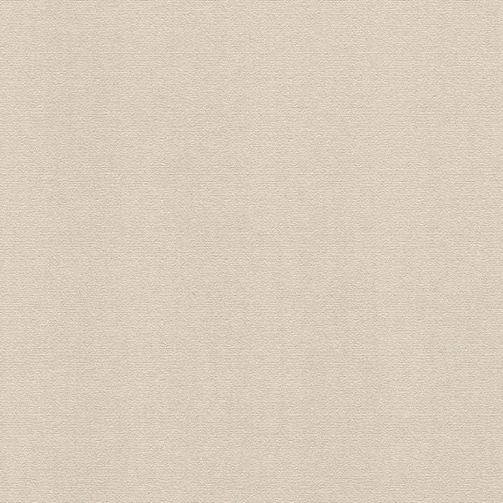 Fergus Natural Fer001 by Schumacher Fabric VEERE GRENNEY I See Sample UNITED KINGDOM MEDIUM DUTY </p><p>Repeat: Horizontal: - and Vertical: - 55" WIDE (140CM) - Fabric Carolina -