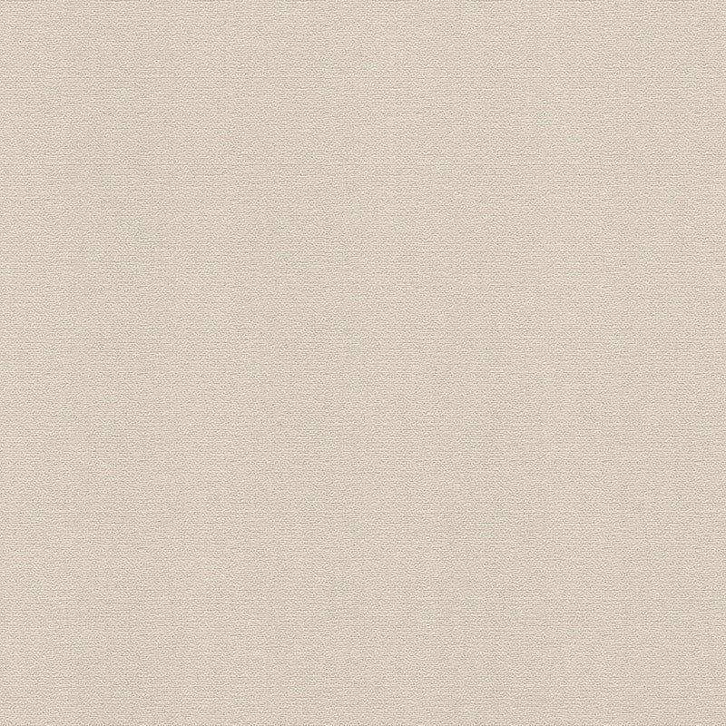 Fergus Natural FER001 by Schumacher Fabric VEERE GRENNEY I LINEN 100% UNITED KINGDOM MARTINDALE 18,000 </p><p>Repeat: Horizontal: and Vertical: 55 - Fabric Carolina -