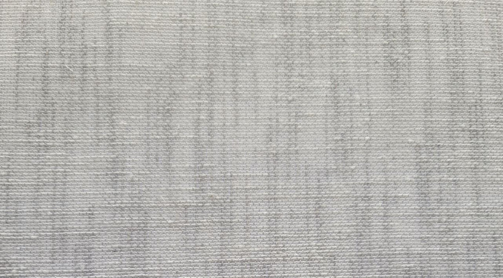Ferber Alloy by Norbar Fabric SHEER MADNESS 100% POLYESTER TURKEY 120 - Fabric Carolina -