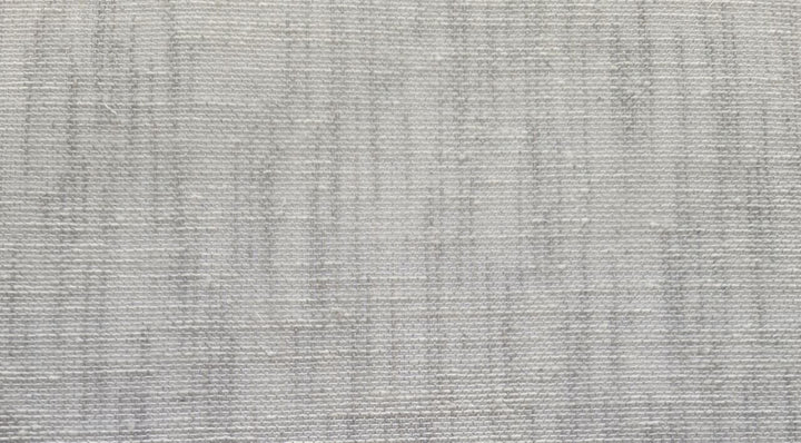 Ferber Alloy by Norbar Fabric SHEER MADNESS 100% POLYESTER TURKEY 120 - Fabric Carolina -