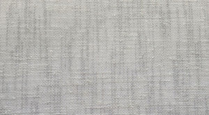 Ferber Alloy by Norbar Fabric