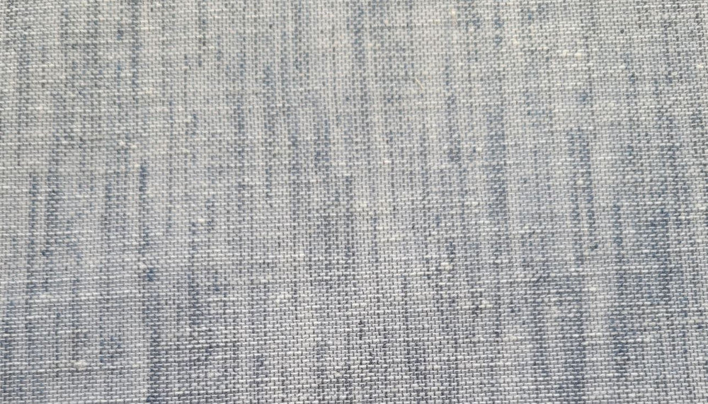 Ferber Celestial by Norbar Designer Fabric SHEER MADNESS 100% POLYESTER TURKEY 120 - Swanky Fabrics -