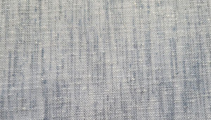 Ferber Celestial by Norbar Fabric
