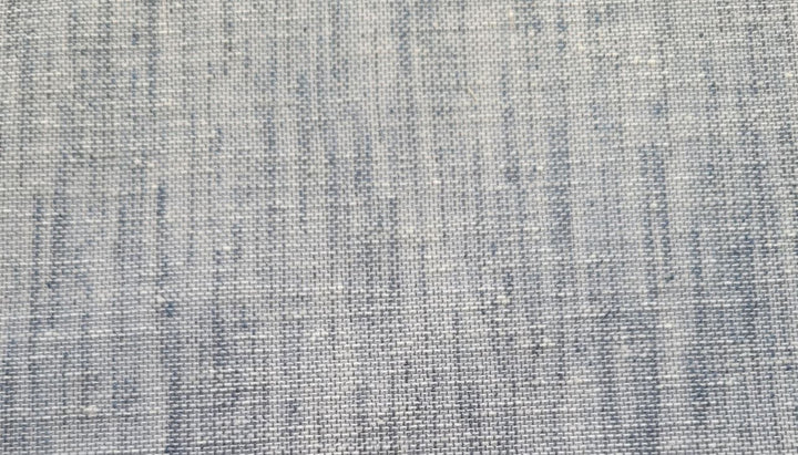 Ferber Celestial by Norbar Fabric SHEER MADNESS 100% POLYESTER TURKEY 120 - Fabric Carolina -