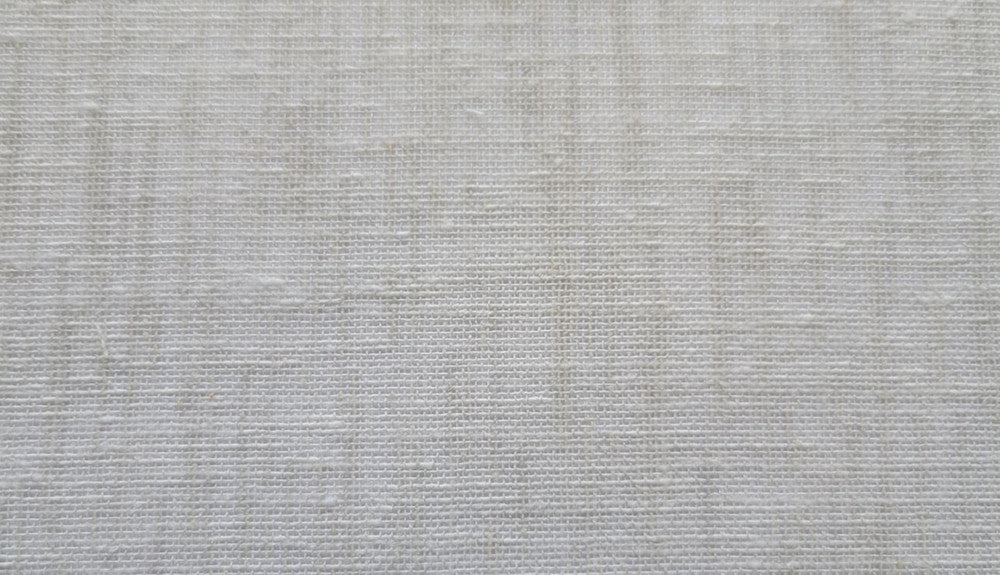 Ferber Linen by Norbar Fabric SHEER MADNESS 100% POLYESTER TURKEY 120 - Fabric Carolina -