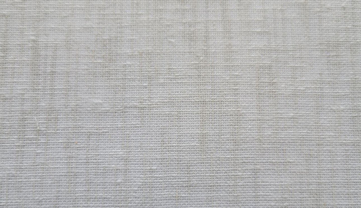 Ferber Linen by Norbar Fabric SHEER MADNESS 100% POLYESTER TURKEY 120 - Fabric Carolina -